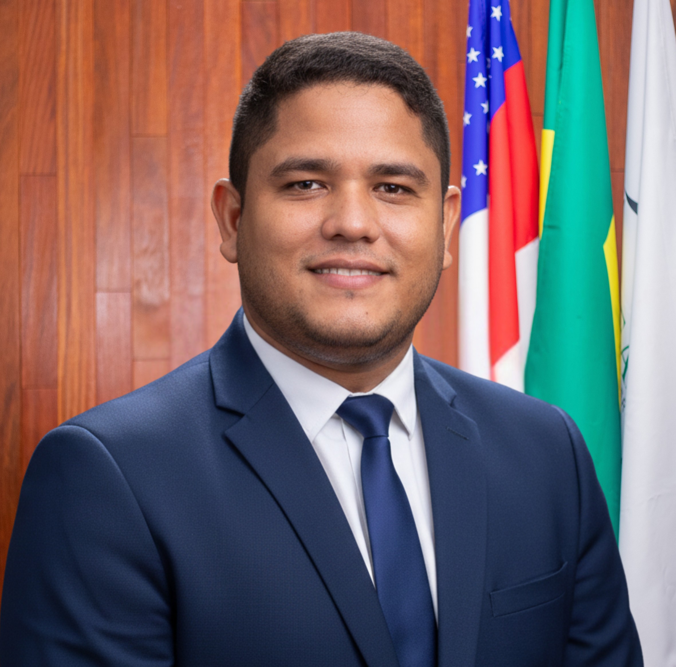 JHONATAN AUGUSTO CALDEIRA DA SILVA